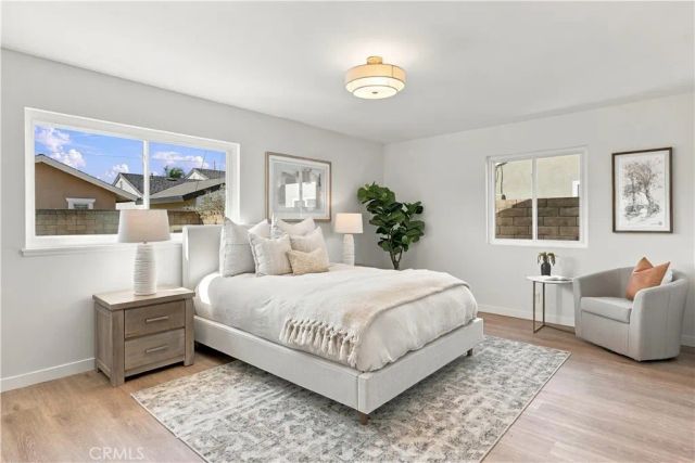 17781 Flintstone Lane, Huntington Beach, CA 92647