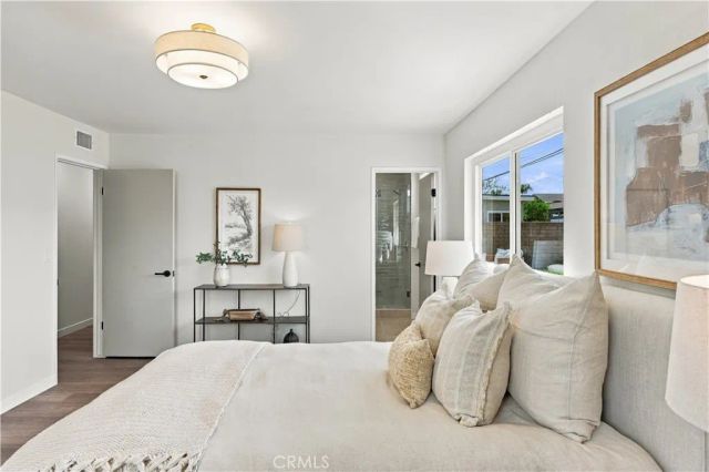 17781 Flintstone Lane, Huntington Beach, CA 92647