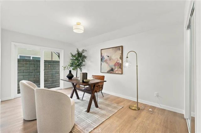 17781 Flintstone Lane, Huntington Beach, CA 92647