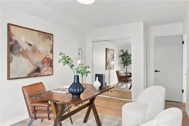 17781 Flintstone Lane, Huntington Beach, CA 92647