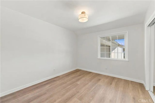 17781 Flintstone Lane, Huntington Beach, CA 92647