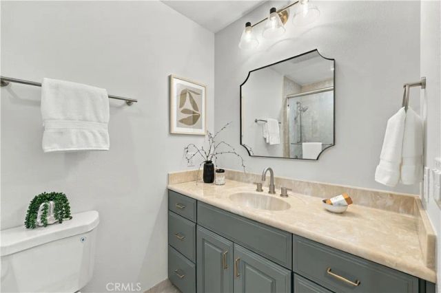 17781 Flintstone Lane, Huntington Beach, CA 92647