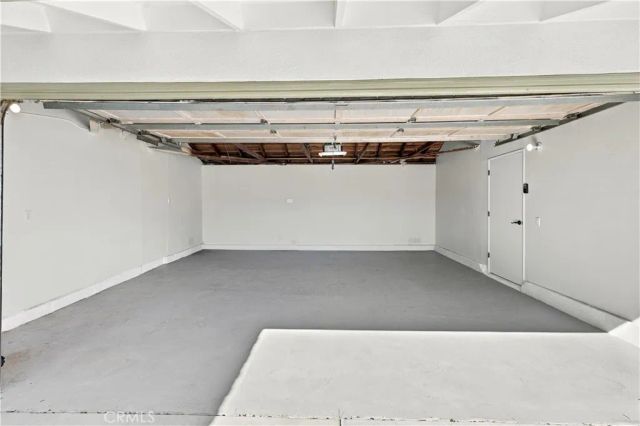 17781 Flintstone Lane, Huntington Beach, CA 92647