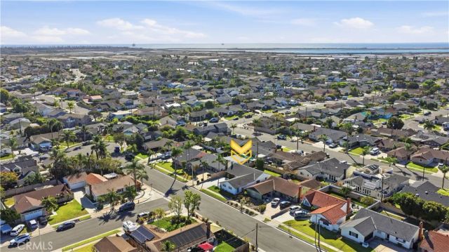 17781 Flintstone Lane, Huntington Beach, CA 92647