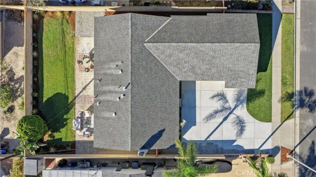 17781 Flintstone Lane, Huntington Beach, CA 92647