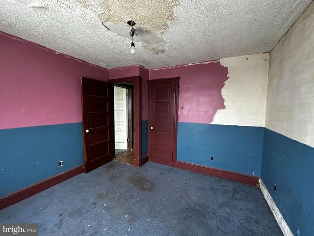437 E MELROSE ST, Marion Heights, PA 17832