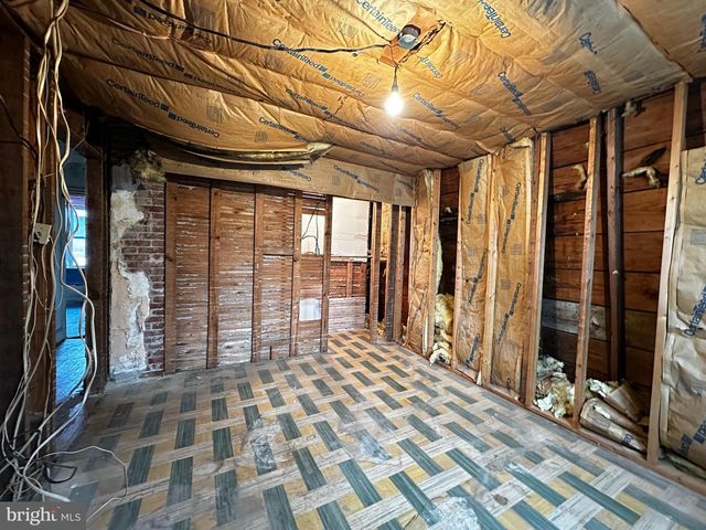 437 E MELROSE ST, Marion Heights, PA 17832