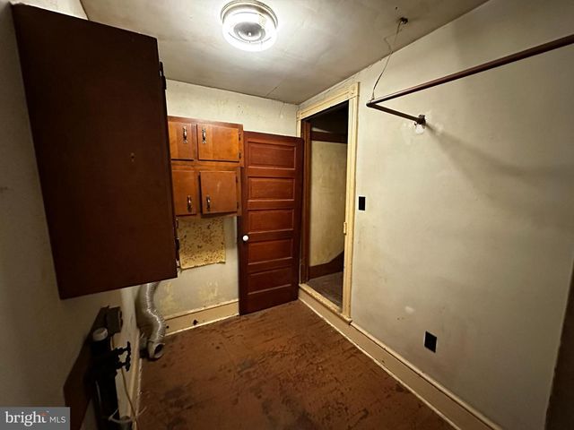 437 E MELROSE ST, Marion Heights, PA 17832