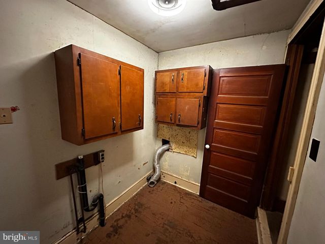437 E MELROSE ST, Marion Heights, PA 17832