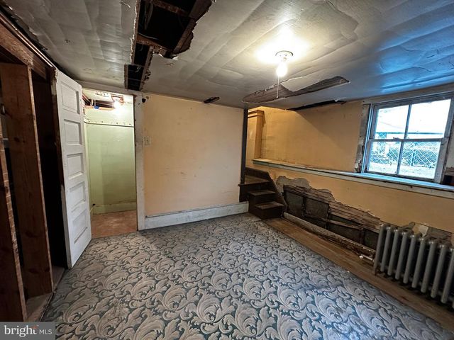 437 E MELROSE ST, Marion Heights, PA 17832