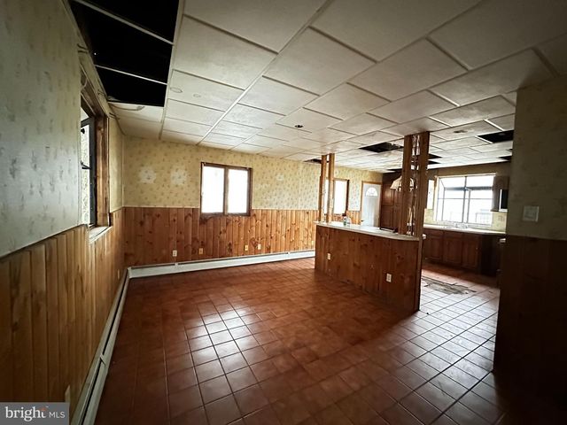 437 E MELROSE ST, Marion Heights, PA 17832