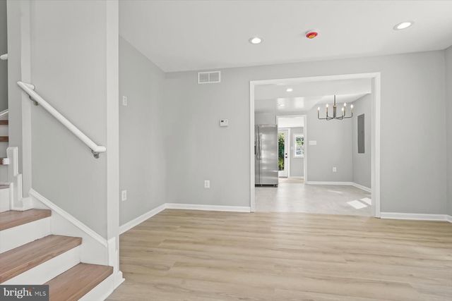 2917 E LEE AVE, Alexandria, VA 22306