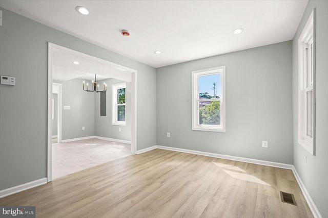 2917 E LEE AVE, Alexandria, VA 22306