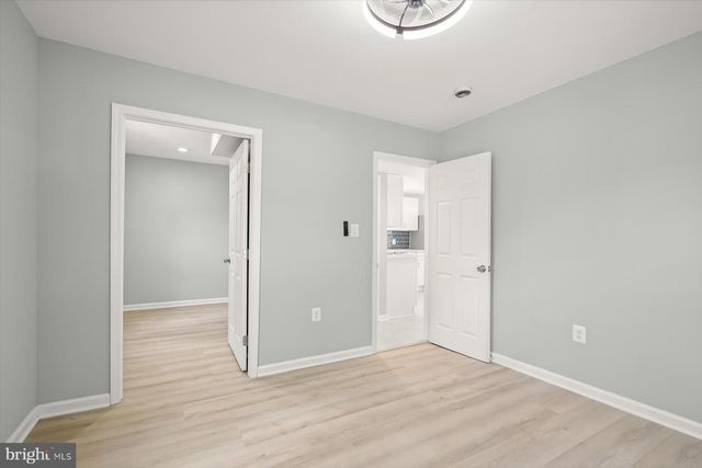 2917 E LEE AVE, Alexandria, VA 22306