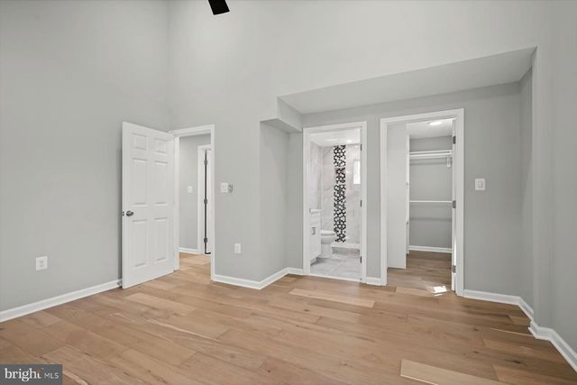 2917 E LEE AVE, Alexandria, VA 22306