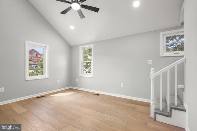 2917 E LEE AVE, Alexandria, VA 22306