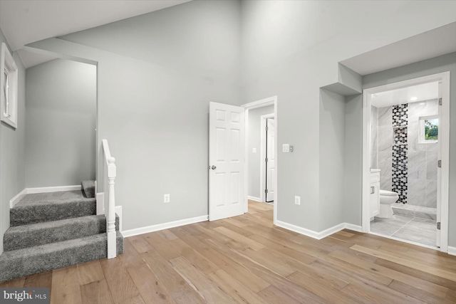 2917 E LEE AVE, Alexandria, VA 22306