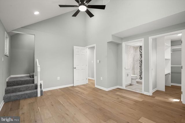 2917 E LEE AVE, Alexandria, VA 22306