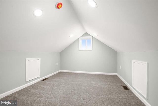 2917 E LEE AVE, Alexandria, VA 22306