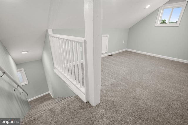 2917 E LEE AVE, Alexandria, VA 22306