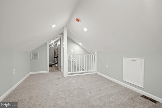 2917 E LEE AVE, Alexandria, VA 22306