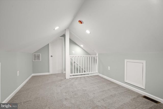 2917 E LEE AVE, Alexandria, VA 22306