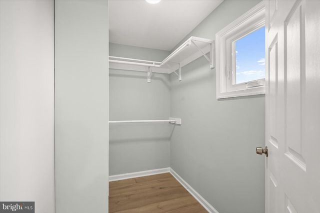 2917 E LEE AVE, Alexandria, VA 22306