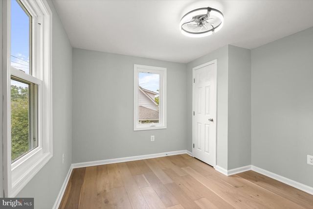 2917 E LEE AVE, Alexandria, VA 22306