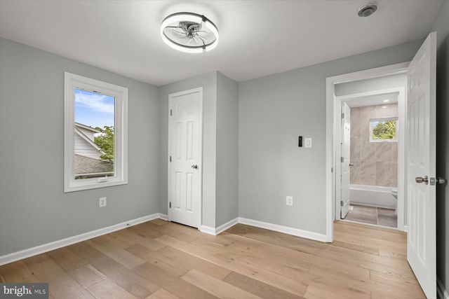 2917 E LEE AVE, Alexandria, VA 22306