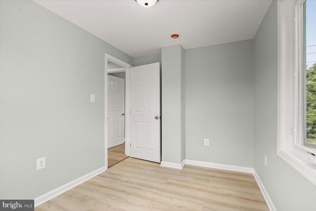 2917 E LEE AVE, Alexandria, VA 22306