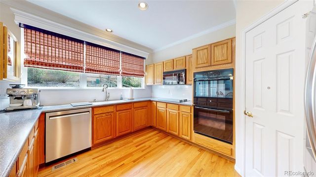 7440 S Houstoun Waring Circle, Littleton, CO 80120