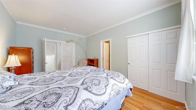 7440 S Houstoun Waring Circle, Littleton, CO 80120