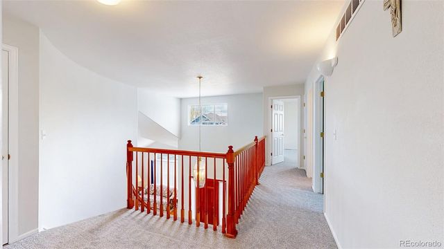 7440 S Houstoun Waring Circle, Littleton, CO 80120