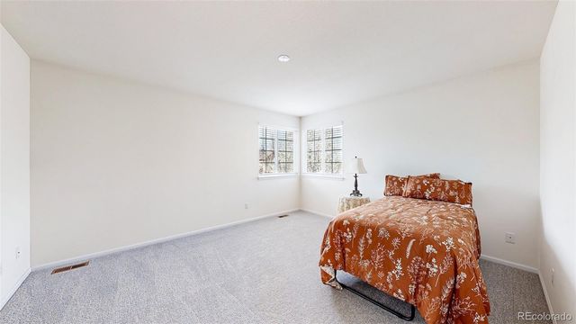 7440 S Houstoun Waring Circle, Littleton, CO 80120