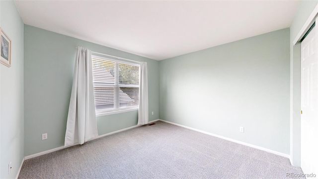 7440 S Houstoun Waring Circle, Littleton, CO 80120