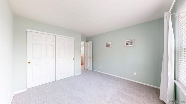 7440 S Houstoun Waring Circle, Littleton, CO 80120