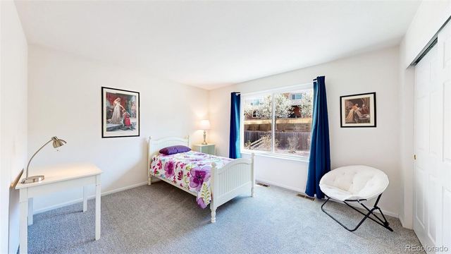 7440 S Houstoun Waring Circle, Littleton, CO 80120