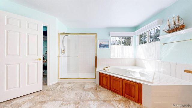 7440 S Houstoun Waring Circle, Littleton, CO 80120