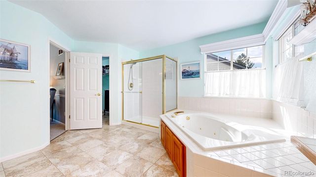 7440 S Houstoun Waring Circle, Littleton, CO 80120