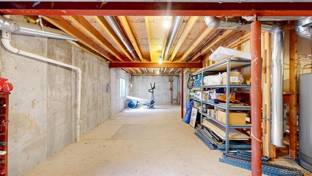 7440 S Houstoun Waring Circle, Littleton, CO 80120