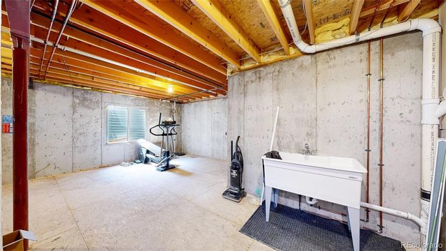 7440 S Houstoun Waring Circle, Littleton, CO 80120