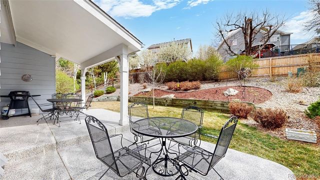 7440 S Houstoun Waring Circle, Littleton, CO 80120