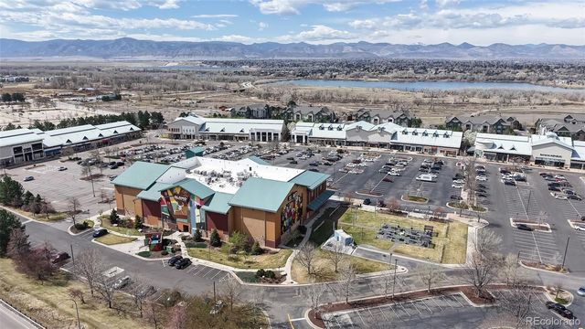 7440 S Houstoun Waring Circle, Littleton, CO 80120