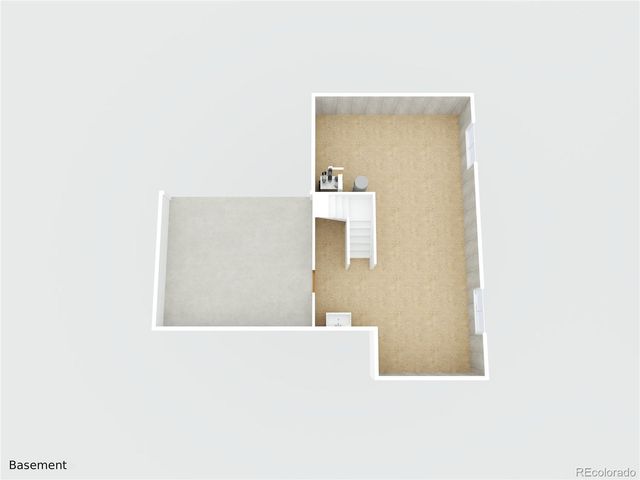 7440 S Houstoun Waring Circle, Littleton, CO 80120