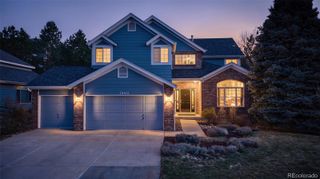 7440 S Houstoun Waring Circle, Littleton, CO 80120