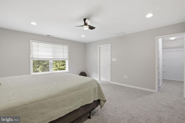2306 CHOATE RD, Fallston, MD 21047
