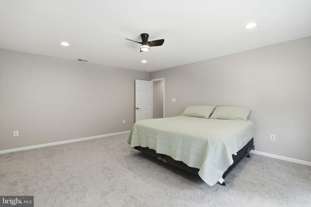2306 CHOATE RD, Fallston, MD 21047
