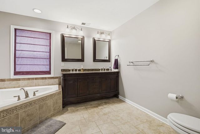 2306 CHOATE RD, Fallston, MD 21047