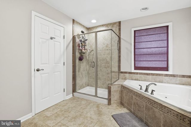 2306 CHOATE RD, Fallston, MD 21047