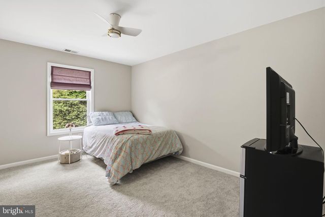 2306 CHOATE RD, Fallston, MD 21047